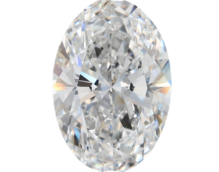 ank_lab_loosediamond_oval_04-35_vvs2_e_a2fafa698a06
