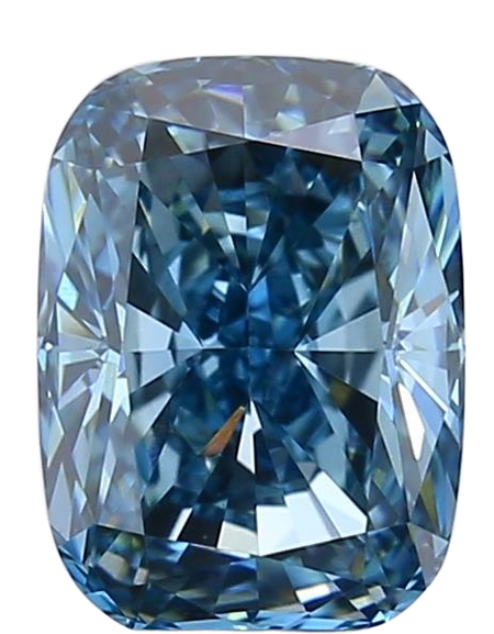 arg_lab_loosediamond_elongatedcushion_01-51_vs1_blue_ac3a04d561a9