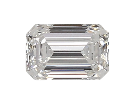 ank_lab_loosediamond_emerald_00-69_vvs2_d_6c447551a6a8