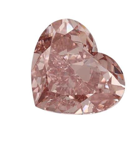 gases_lab_loosediamond_heart_04-13_vs2_pink_48381ffb7881