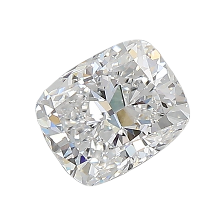 ank_lab_loosediamond_elongatedcushion_00-80_vvs2_d_57220a28b00a