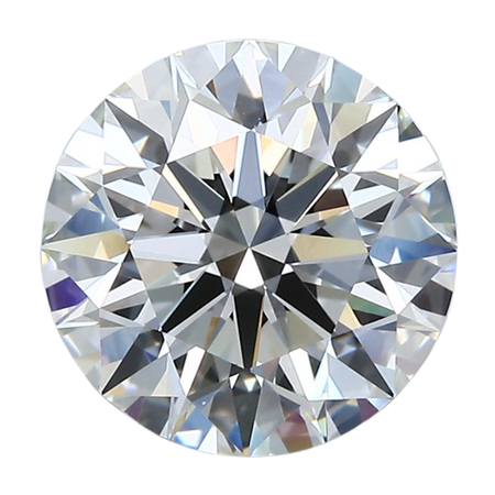 lknt_natural_loosediamond_round_03-01_vs1_h_f84f96d9c9a5