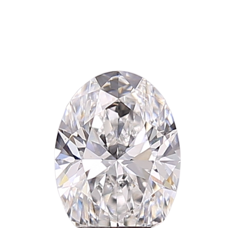 srdl_lab_loosediamond_oval_01-02_vs1_d_c50c846bf5a7