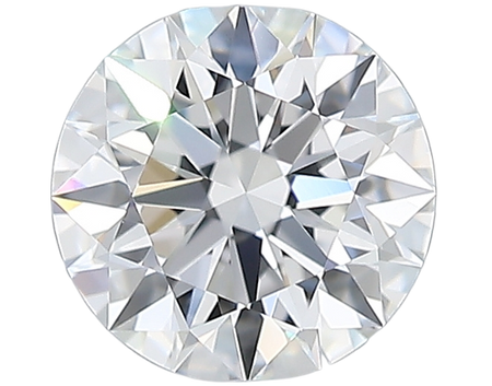 lksb_lab_loosediamond_round_01-09_vvs2_d_0fc32365b703