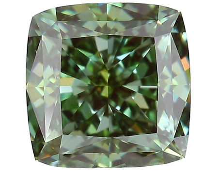 bsdj_lab_loosediamond_cushion_02-11_vs1_green_b923cc71748b