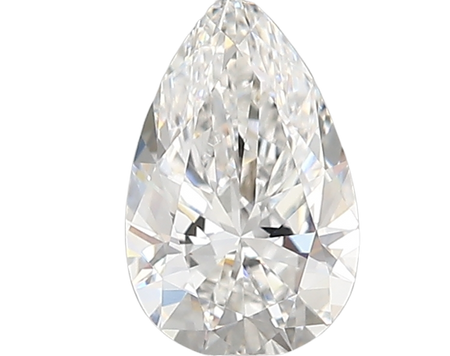 ank_lab_loosediamond_pear_01-02_vvs2_d_ec918e926443