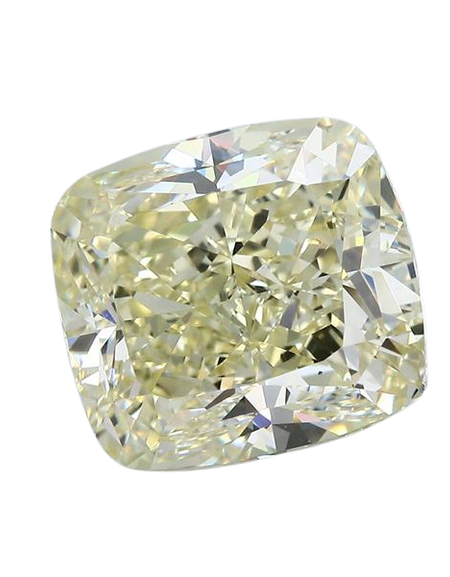 bcr_natural_loosediamond_cushion_08-88_vs2_yellow_ded754313efe