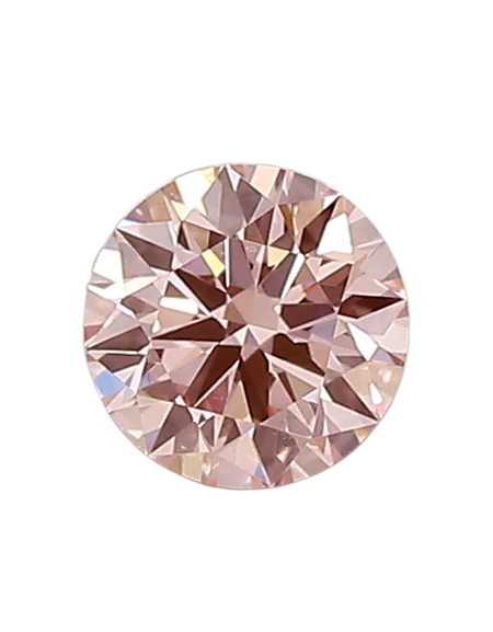 ank_lab_loosediamond_round_00-39_vvs2_pink_2ffca1288b1e