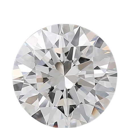 hrnd_natural_loosediamond_round_01-33_vs2_i_703e1c7dfa06