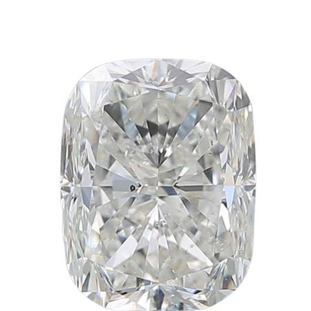 hrnd_natural_loosediamond_elongatedcushion_01-70_si1_g_fcaf228729e8