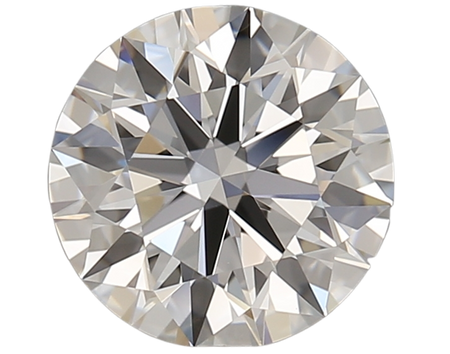 gdrv_lab_loosediamond_round_01-91_fl_d_4a2d4c20a0e7