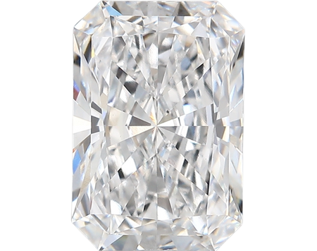 ank_lab_loosediamond_radiant_04-33_vs1_d_b96f82325f3d