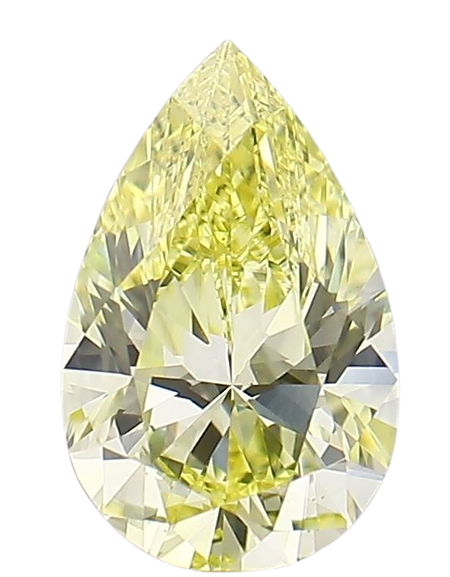 rweu_lab_loosediamond_pear_01-00_vs2_yellow_3bda24728450