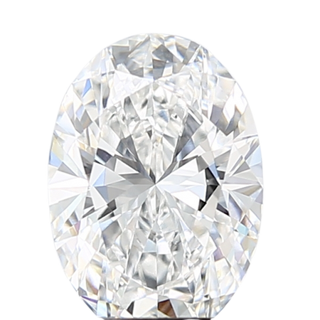 srdl_lab_loosediamond_oval_02-08_vvs1_d_1297d7664a33