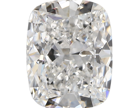 ank_lab_loosediamond_elongatedcushion_04-04_vvs2_e_d53ec3805379
