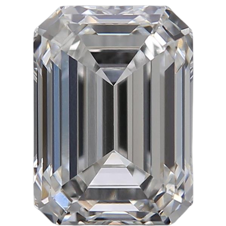 gases_lab_loosediamond_emerald_01-82_vvs1_e_1f0775a5115f