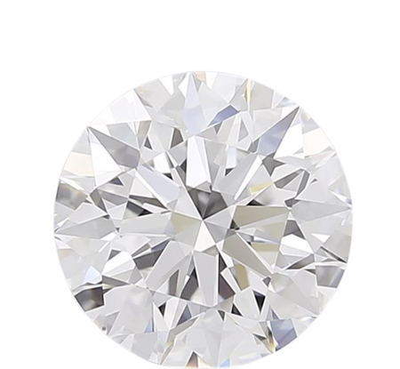 gases_lab_loosediamond_round_02-54_vvs2_e_229435b1fe82
