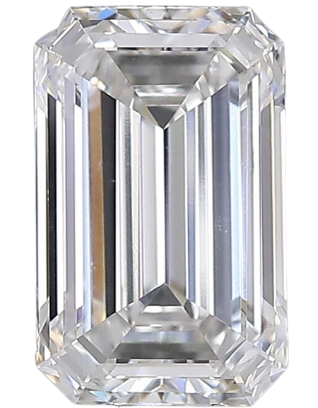 arg_lab_loosediamond_emerald_02-50_vvs2_e_32e6db6a27a4