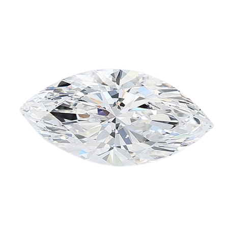 gases_lab_loosediamond_marquise_01-05_vvs2_d_42e657d00bea