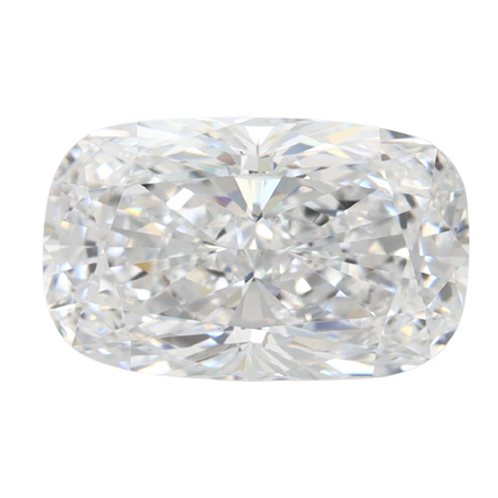 lce_lab_loosediamond_elongatedcushion_02-46_fl_d_ab1ebcd21c02