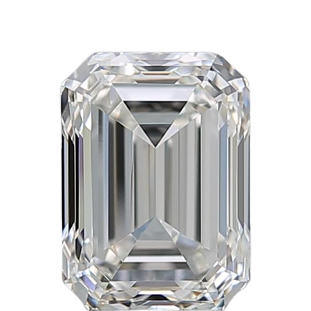 hrnd_natural_loosediamond_emerald_00-90_vvs1_h_d6faf288b30f