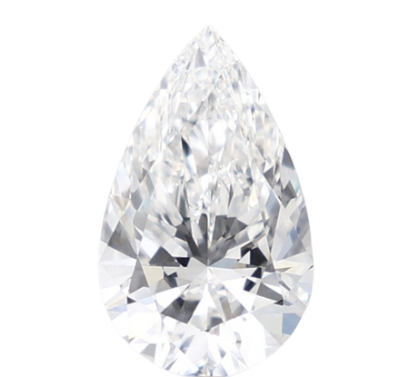 gases_lab_loosediamond_pear_02-02_vvs2_f_414c133038c2