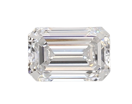 ank_lab_loosediamond_emerald_00-58_vvs2_d_84ca2c7c677e