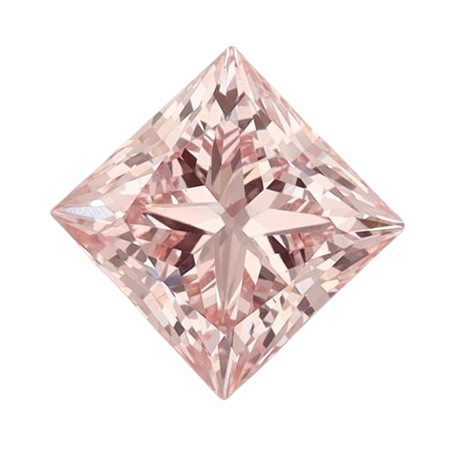 gases_lab_loosediamond_princess_01-16_vs1_pink_7397c65e4586
