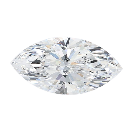 gases_lab_loosediamond_marquise_02-56_vvs2_e_608c679bb98f