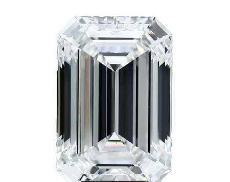 lksb_lab_loosediamond_emerald_07-05_vs2_e_d9e38f6f249c