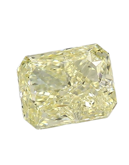 bcr_natural_loosediamond_radiant_01-37_vs2_yellow_cef87aa35826