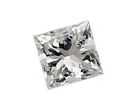 ank_lab_loosediamond_princess_00-43_vvs2_d_657cfc1d95a3