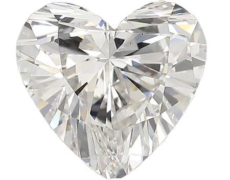 ank_lab_loosediamond_heart_02-55_si1_g_2207addd688b