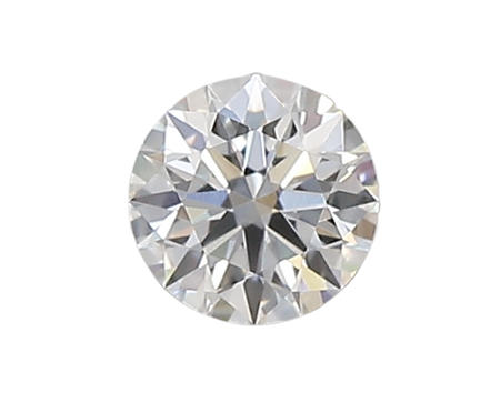 ank_lab_loosediamond_round_00-29_vvs2_d_6922d75e6c12