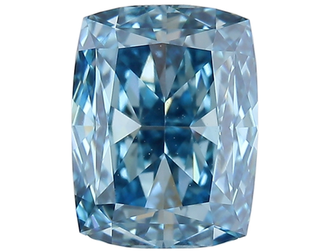 bsdj_lab_loosediamond_elongatedcushion_01-53_vvs2_blue_020ff30b9b91