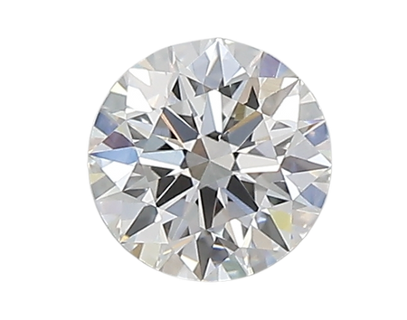 ank_lab_loosediamond_round_00-54_vvs1_d_66977cd99467