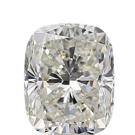 hrnd_natural_loosediamond_elongatedcushion_01-50_vvs2_j_649af576155e