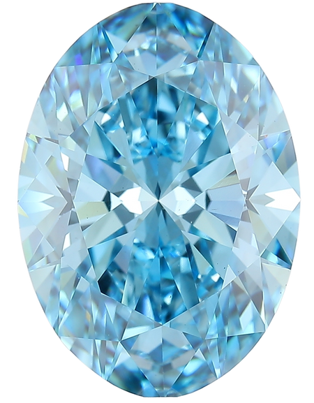 bsdj_lab_loosediamond_oval_10-72_vs1_blue_70299eac4e0f