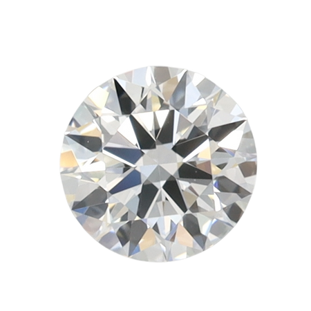 lce_lab_loosediamond_round_00-52_fl_d_4529f5468fd8