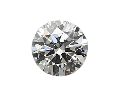 ank_lab_loosediamond_round_00-53_vvs2_d_513b14feeaac