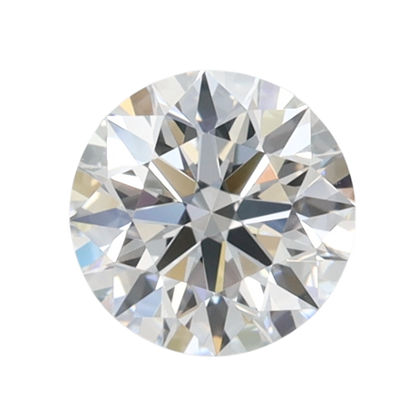 lce_lab_loosediamond_round_00-73_fl_d_1a7256b2d8ab