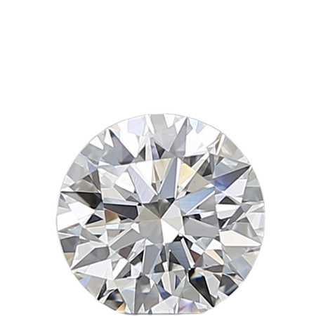 srdl_lab_loosediamond_round_01-10_vvs2_d_025f90eb0df3
