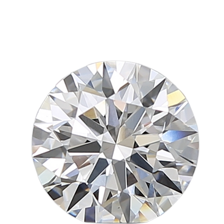 srdl_lab_loosediamond_round_01-59_vvs2_e_6c72e030b59d
