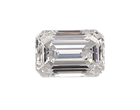 ank_lab_loosediamond_emerald_00-54_vvs2_d_a99f98e15293