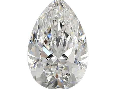 ank_lab_loosediamond_pear_02-24_vvs2_e_a5e6af00d314