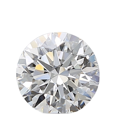 srdl_lab_loosediamond_round_01-54_vs2_e_c07b28b8aaf7