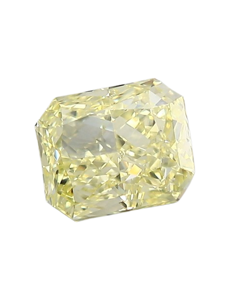 bcr_natural_loosediamond_radiant_01-11_vs2_yellow_44c0c574f69c