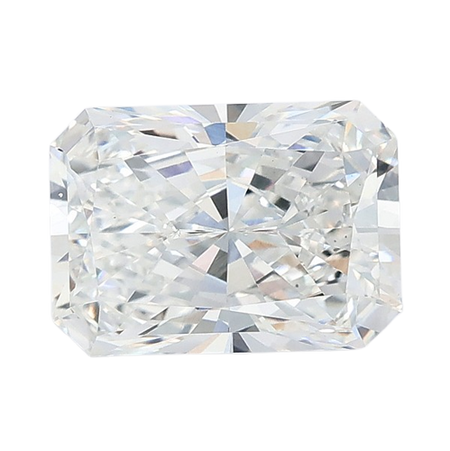 gases_lab_loosediamond_radiant_03-07_vs1_e_70f6c0c5bd12