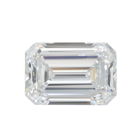 lce_lab_loosediamond_emerald_01-50_fl_d_50c55470e085