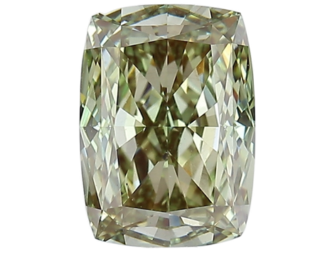 bsdj_lab_loosediamond_elongatedcushion_02-58_vs1_green_90c220f0accd